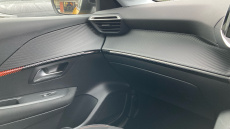 Peugeot 208 1.2 PureTech Active Premium + 5dr Petrol Hatchback